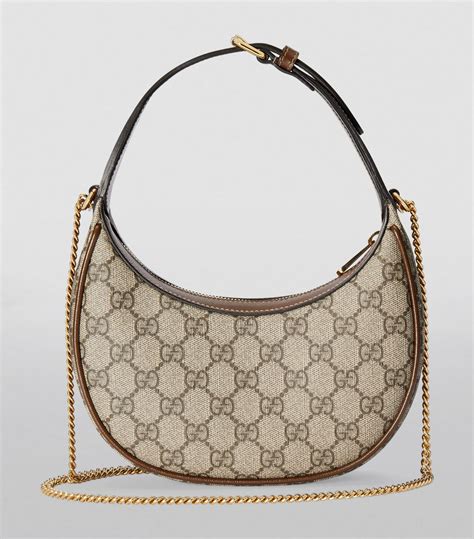 gucci mini bag for sale